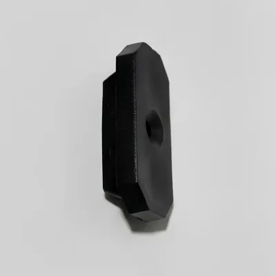 Clip