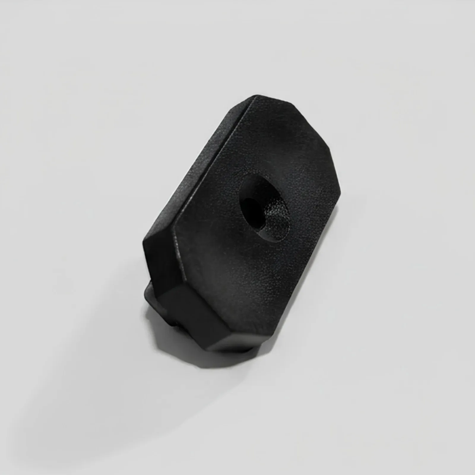 Clip — Clip MADECO para instalaciones de exterior
