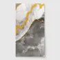 Cloud Gold