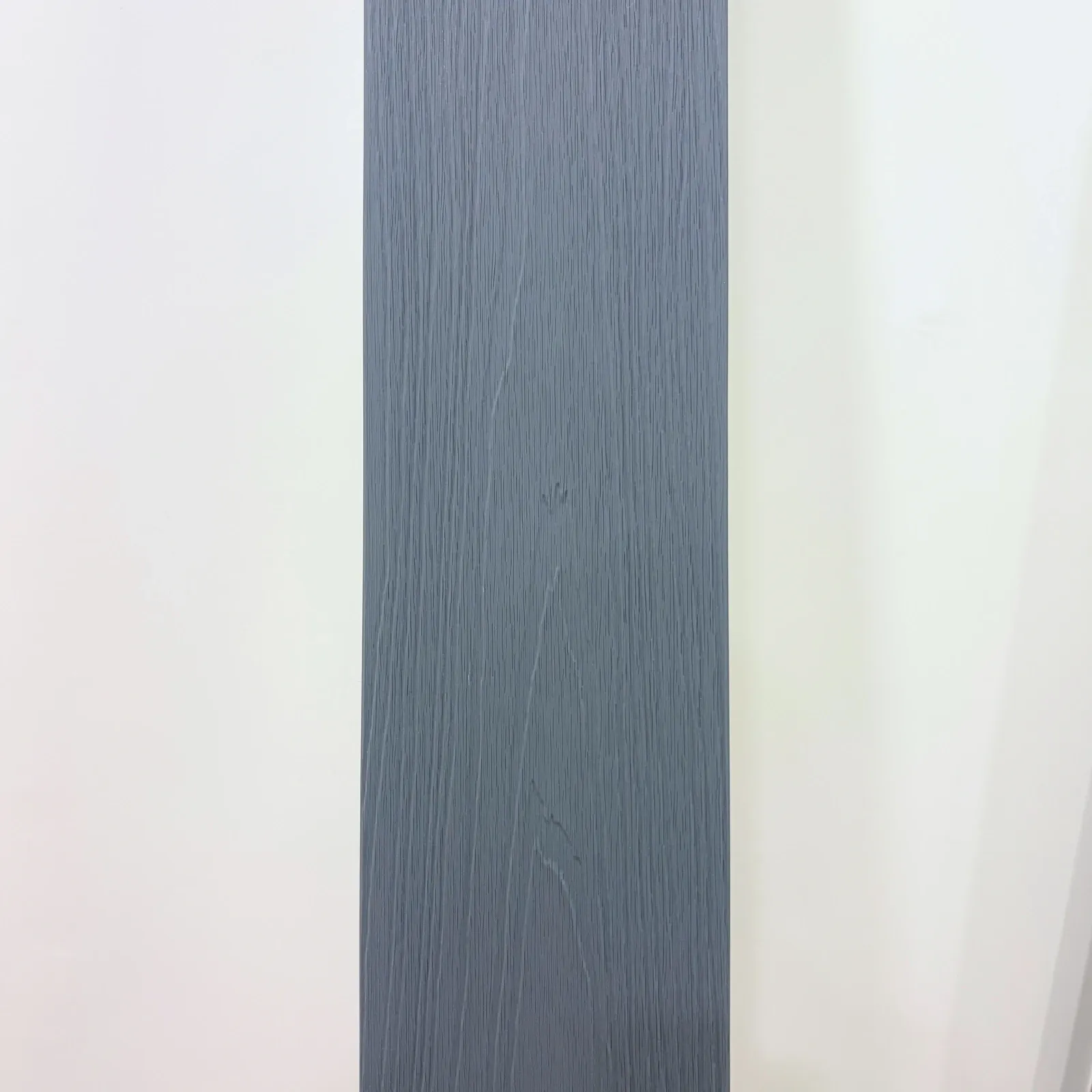 Decking exterior WPC — Light Gray
