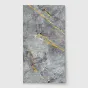 Grey Gold