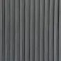 Gris Urbano
