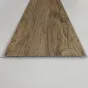 Oyamel Natural
