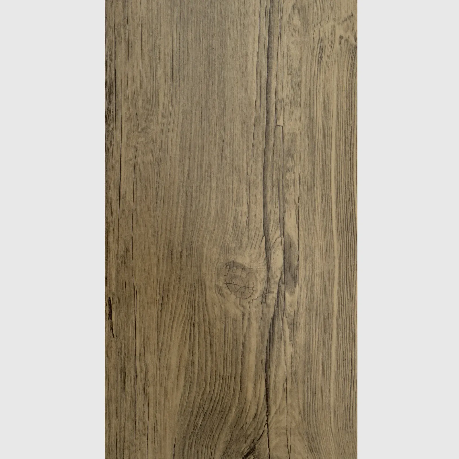 Laminado de PVC
tipo madera — Oyamel Natural
