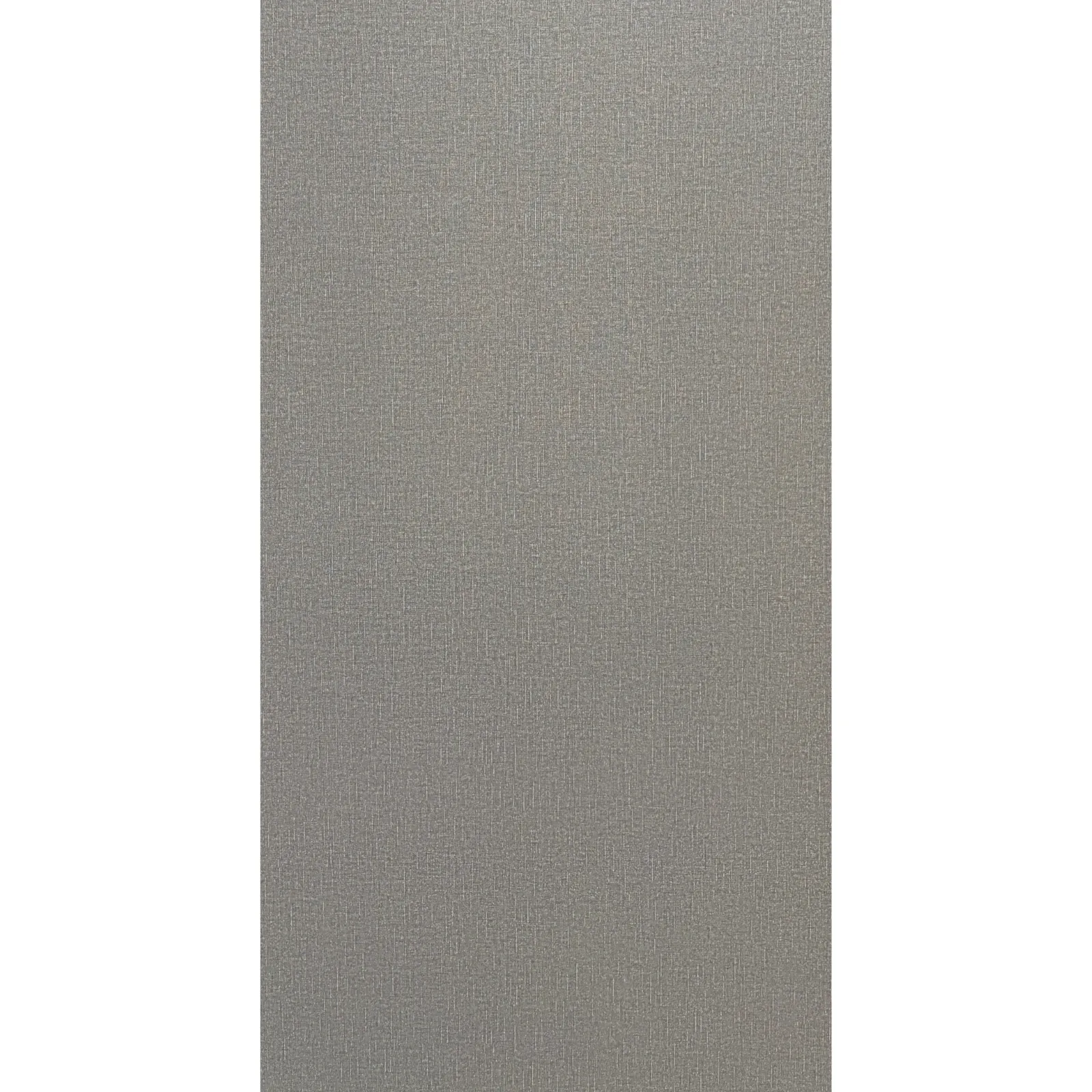 MDF Melamina Madeco 15mm — Gris Textil
