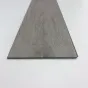 Gris Nórdico