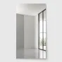 Silver Mirror