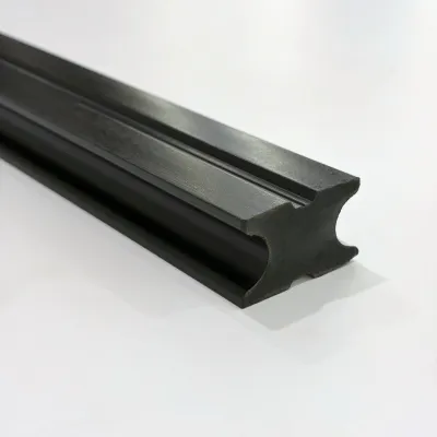 Soporte estructural para exterior