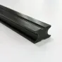 Soporte estructural para exterior