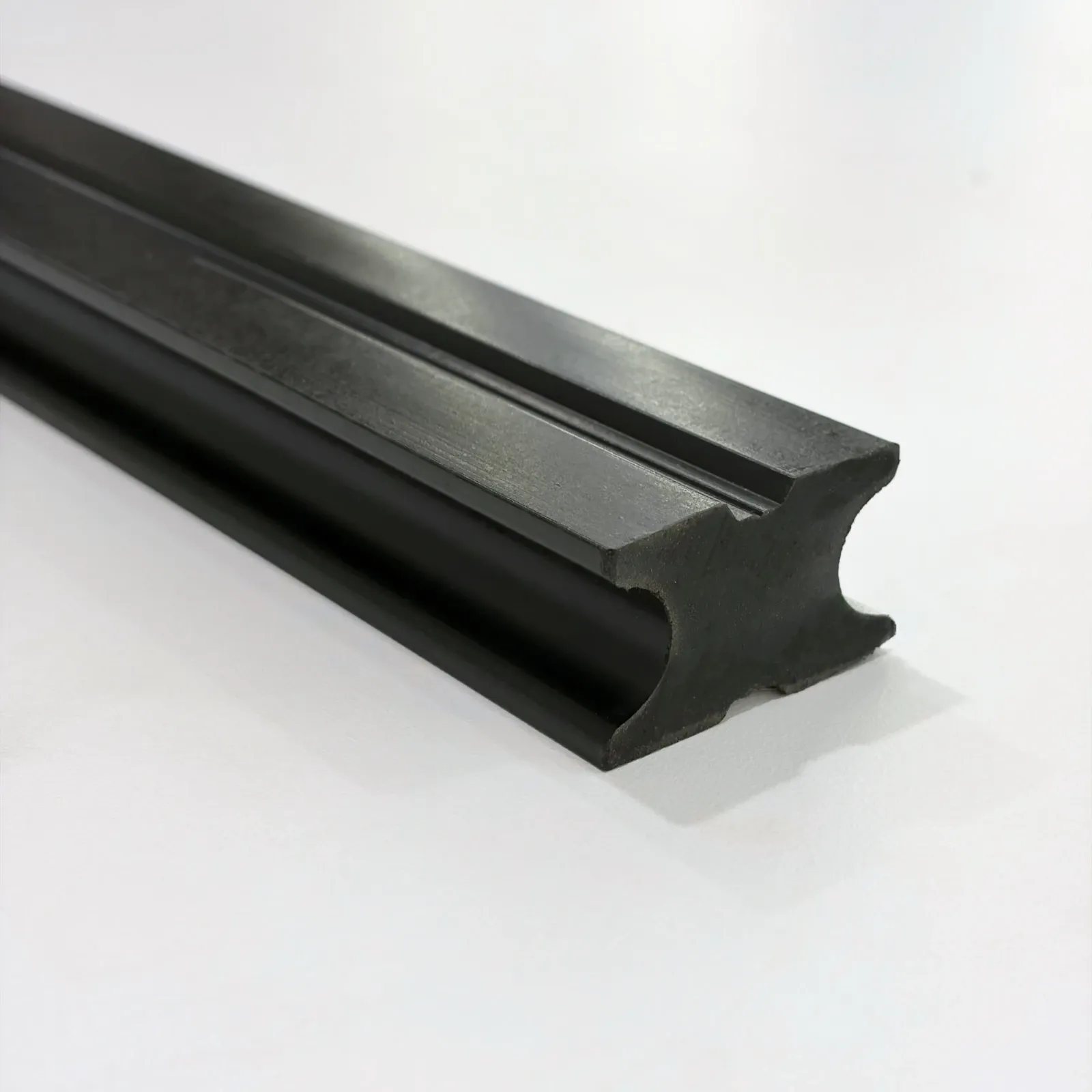 Soporte estructural para exterior — Soporte estructural para exterior