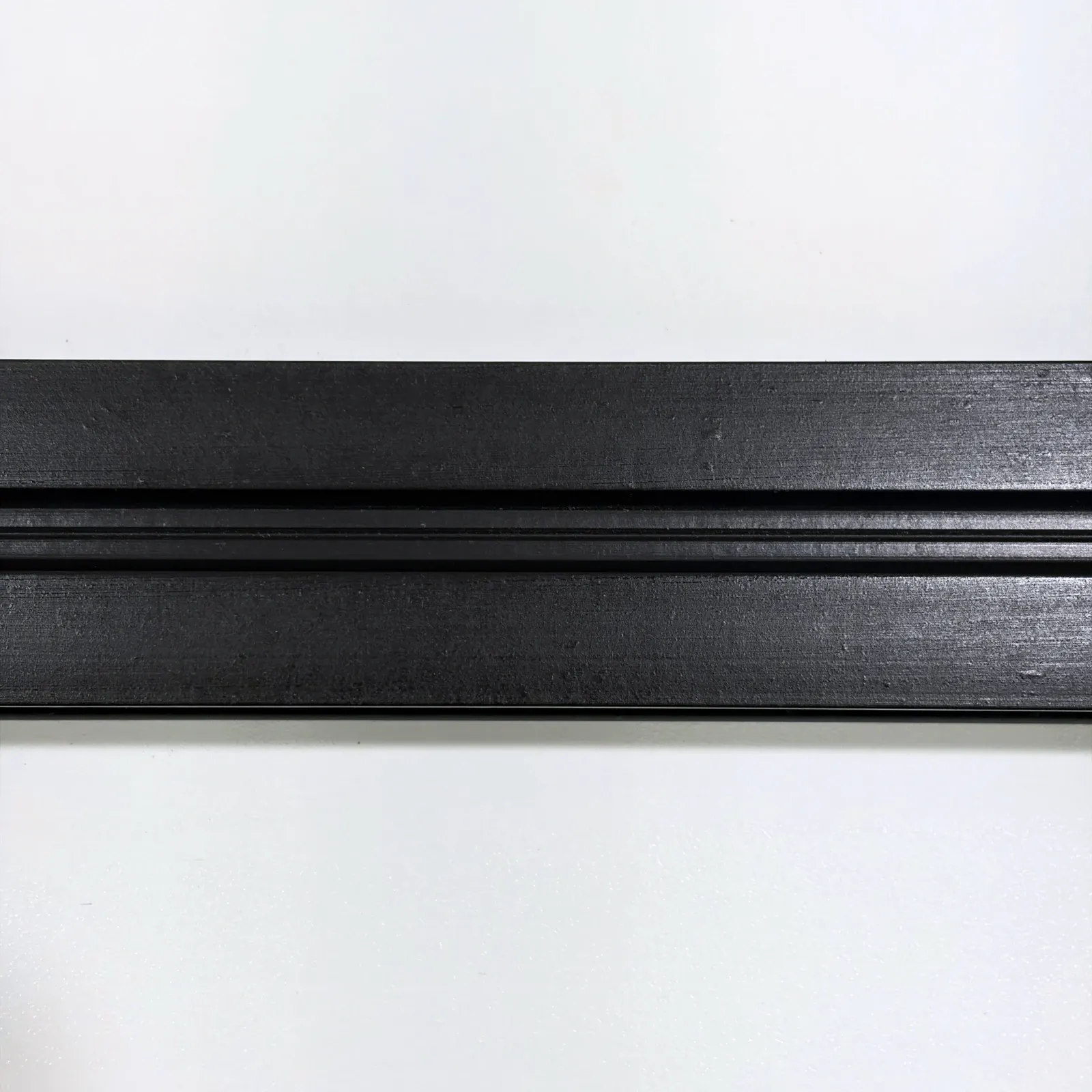 Soporte estructural para exterior — Soporte estructural para exterior