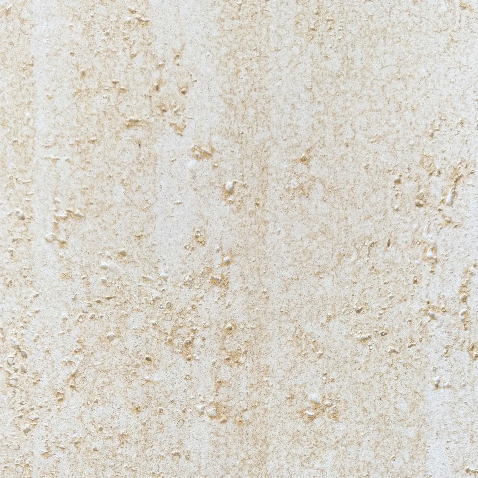 Panel tipo piedra
Flex — Travertine Natural