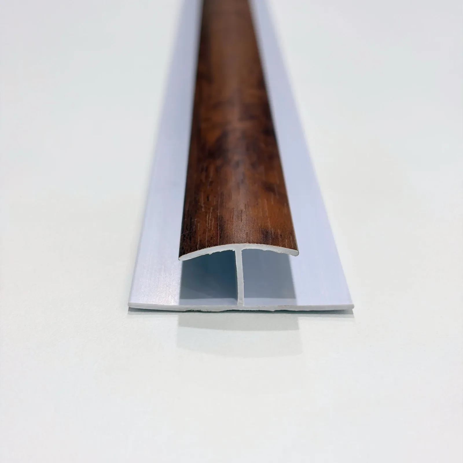 Union H — Mahogany