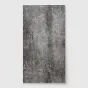 Urban Concrete